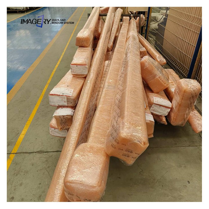 product-720-720